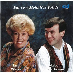 Fauré