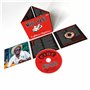 Mojo Hand/The Complete Fire Sessions
