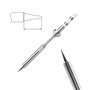 MINIWARE TS-B2 Tip Fer à souder portable pour TS101 65 W