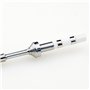 MINIWARE TS-B2 Tip Fer à souder portable pour TS101 65 W