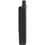 Thuraya XT Pro Téléphone Satellite
