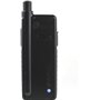 Thuraya XT Pro Téléphone Satellite