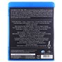 The Best British Rock Concert of All Time - Live At Knebworth [Blu-ray]