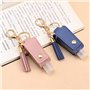 conteneurs rechargeables pour d