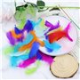 Plumes Artisanales