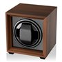 Fousenuk remontoir montre automatique avec moteur silencieux