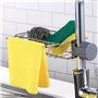 support de rangement suspendre