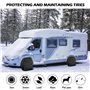 Camping-Car