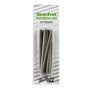 Dunlop dL gB 10000 6105 accu hart de fret