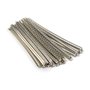 Dunlop dL gB 10000 6105 accu hart de fret