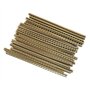Dunlop dL gB 10000 6105 accu hart de fret