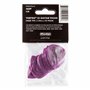Tortex TIII 462P114 lot de 12