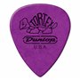 Tortex TIII 462P114 lot de 12