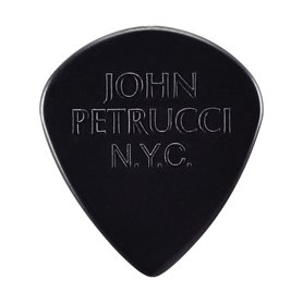 DUNLOP 518RJP-BK Accessoires