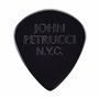 DUNLOP 518RJP-BK Accessoires