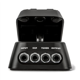 JIM DUNLOP - DVP5 - Pédale Volume (X) 8 Junior volume/expression