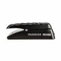 JIM DUNLOP - DVP5 - Pédale Volume (X) 8 Junior volume/expression