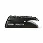 JIM DUNLOP - DVP5 - Pédale Volume (X) 8 Junior volume/expression