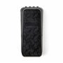 JIM DUNLOP - DVP5 - Pédale Volume (X) 8 Junior volume/expression