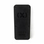 JIM DUNLOP - DVP5 - Pédale Volume (X) 8 Junior volume/expression