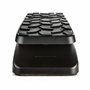 JIM DUNLOP - DVP5 - Pédale Volume (X) 8 Junior volume/expression