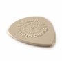 Dunlop Lot de 12 médiators Flow Nylon 1,25 mm
