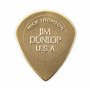 MICK THOMSON CUSTOM JAZZ III XL PICK - Lot de 6