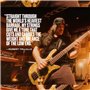 JIM DUNLOP Cordes pour basse 4 cordes Robert Trujillo Signature Stainless Steel 45-105