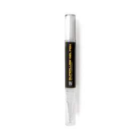 JIM DUNLOP 6567 - System 65 Superblue Gel Pen