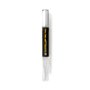 JIM DUNLOP 6567 - System 65 Superblue Gel Pen