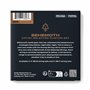 JIM DUNLOP Cordes pour guitare éléctrique Behemoth Signature 11-62 7 strings