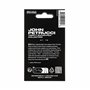 DUNLOP - PVP124 - Médiators Petrucci Trinity Variety Pack