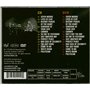 Songs from The Road