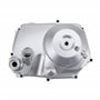 GOOFIT Couvercle de Moteur côté Droit Remplacement pour 50 CC 70 CC 90 CC 110 CC 125 CC Dirt Bike Atvs Go Karts Pitbike Quad 4 W