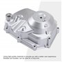 GOOFIT Couvercle de Moteur côté Droit Remplacement pour 50 CC 70 CC 90 CC 110 CC 125 CC Dirt Bike Atvs Go Karts Pitbike Quad 4 W