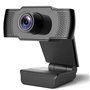 Lommegy Webcam 4K