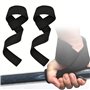 Kzouenzu Sangle De Tirage Musculation [1 Lot]
