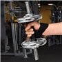 Support Levage Traction Et Tirage D