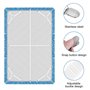 Élastiques Ajustables Sangle Drap Housse