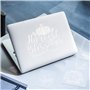 Prime Vinyl Film vinyle pour traceur Blanc Mat 30 cm x 335 cm Film vinyle permanent avec dos en PET - Vinyle pour tasse, fenêtre