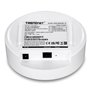 Router Trendnet TEW-823DAP Blanc RJ45 PoE x 1