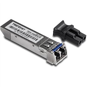 Antenne Wifi Trendnet TEG-10GBS10