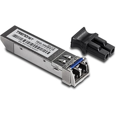 Antenne Wifi Trendnet TEG-10GBS10