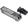 Antenne Wifi Trendnet TEG-10GBS10