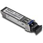 Antenne Wifi Trendnet TEG-10GBS10