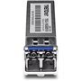 Antenne Wifi Trendnet TEG-10GBS10