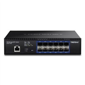 Switch Trendnet TL2-F7120