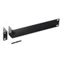 Switch Trendnet TL2-F7120