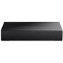 Câble USB Trendnet TEG-S562 Noir