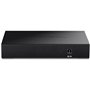 Câble USB Trendnet TEG-S5061 Noir